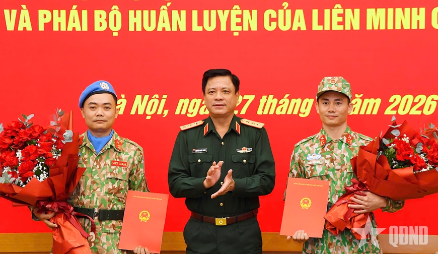 /UploadStore/admin/260327 trao quyet dinh/4.2.jpg